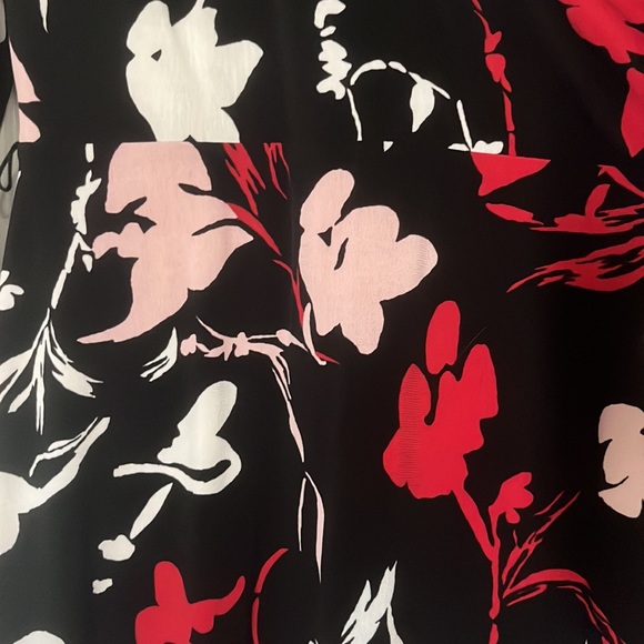 Reversible WHBM DRESS - Picture 3 of 8